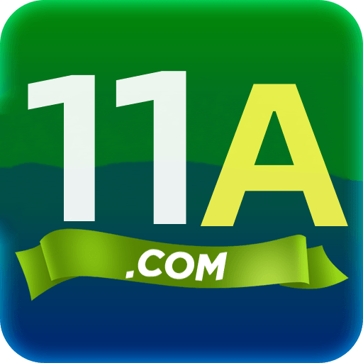 11A Cassino Online